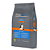 Finotrato Gold Gato Ad Frango 1kg - Imagem 1