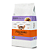 Finotrato Prime Fgo E Arroz Fil. Rpm 1 Kg - Imagem 1