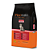 Finotrato Prime Gato Cast Salmao 1kg - Imagem 1
