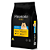 Finotrato Gold Ad Mini/peq 1kg - Imagem 1