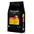 Finotrato Gold Ad Rm 15kg - Imagem 1