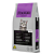 Finotrato Select Gatos Ad 10,1 Kg - Imagem 1