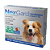 Nexgard G C/ 3 Comp. (10,1 A 25 Kg) 3g - Imagem 1