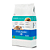 Finotrato Life Light Fgo Arroz Ad Rg 15 Kg - Imagem 1