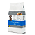 Finotrato Life Senior Fgo Arroz Rpm 15 Kg - Imagem 1