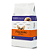 Finotrato Prime Fgo E Arroz Ad Rpm 10,1 Kg - Imagem 1