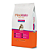 Finotrato Prime Sensitive Rpm 3kg - Imagem 1