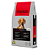Finotrato Select Adulto Rpm 20 Kg - Imagem 1