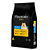 Finotrato Gold Ad Mini/peq 10,1kg - Imagem 1