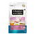 Fn Life Adulto Mini E Peq 2,5kg - Imagem 1