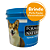 Fn Life Senior Mini E Peq 15kg + Brinde - Imagem 2