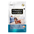 Fn Life Senior Mini E Peq 15kg + Brinde - Imagem 1