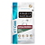 Fn Vet Caes Hipo Mini/peq 10,1 Kg + Brinde - Imagem 1