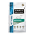 Fn Vet Caes Obes Mini/peq 10,1 Kg + Brinde - Imagem 1