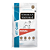 Fn Vet Caes Renal 10,1 Kg + Brinde - Imagem 1