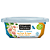 Fn Caes Receitas Caseiras Risoto De Frango 270g - Imagem 1