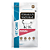 Fn Vet Gatos Renal 1,5 Kg - Imagem 1