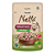 Premier Nattu Umidos Caes Ad Peq. Porte Fran/bat Doce 85g - Imagem 1