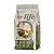 Quatree Life Adulto Rmg Fgo/arroz 20kg - Imagem 1