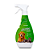 Afaste Pet Forte 150ml - Imagem 1