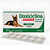 Doxiciclina Vetnil Comp. 100 Mg - Imagem 2