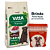 Vitta Natural Caes Ad Carne E Arroz 15 Kg - Imagem 1