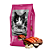 Cat Brother Adulto E Filhote 1 Kg + Brinde Copo - Imagem 1