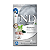 Nd White Canine Adult Mini 2kg - Imagem 1