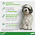 Antipulgas Credeli 900mg Cães 22 a 45kg 3 comprimidos - Imagem 3