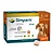 Antipulgas Simparic 20mg para Cães 5 a 10kg 1 comprimido - Imagem 1