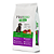 Finotrato Nature Fil. Rg 20kg - Imagem 1