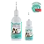 Aurivet Clean Ph Neutro 50ml - Imagem 1