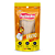 Caolageno Frango 100g (nutridog) - Imagem 1