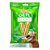 Quatree Snacks Sticks Caes Rmg Saude Oral 100g - Imagem 1