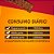 Quatree Snacks Pallitus Carne E Batata Doce 60g - Imagem 4