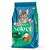 Quatree Select Gatos Adulto Salm/arroz 10,1kg - Imagem 1
