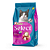 Quatree Select Gatos Cast. Mix De Carnes 10,1kg - Imagem 1