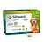Antipulgas Simparic 80mg para Cães 20 a 40kg 1 comprimido - Imagem 1
