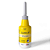 Solução Otológica Clean Up Agener 100ml Limpeza Ouvidos - Imagem 1