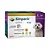 Simparic 1 Comp 10 Mg (2,6 A 5 Kg) - Imagem 1