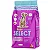 Quatree Select Filhote Rmg Fgo/arroz 15kg - Imagem 1