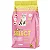 Quatree Select Gatos Adulto Salm/arroz 3kg - Imagem 1