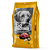 Cao Brother Special Adulto Rmg 15 Kg - Imagem 1