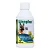 Linoplus 180 Ml - Imagem 1