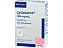 Cyclavance 30ml - Imagem 1