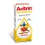 Avitrin Antibiotico 10 Ml - Imagem 1
