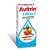 Avitrin Calcio Plus 15 Ml - Imagem 1
