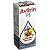 Avitrin Ps 15 Ml - Imagem 1