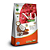 Ração N&D Quinoa Gatos Adultos Skin & Coat Peixe 1,5 kg - Imagem 1