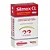 Silmox Cl 50mg C/ 10 Comp - 4kg - Imagem 1